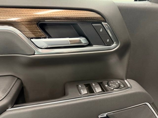 2026 Chevrolet Silverado 1500 LT - Photo 13
