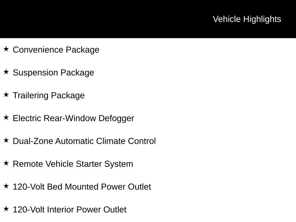 New 2026 Chevrolet Silverado 1500 LT Trail Boss Truck