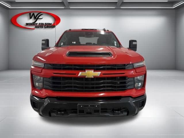 1GC4YME75RF116411