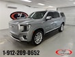 GMC Yukon XL