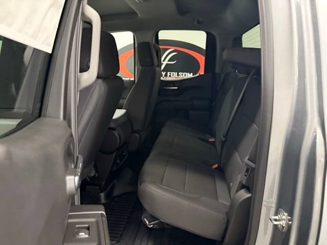 2026 GMC Sierra 1500 Pro - Photo 15
