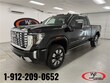 GMC Sierra 2500 HD