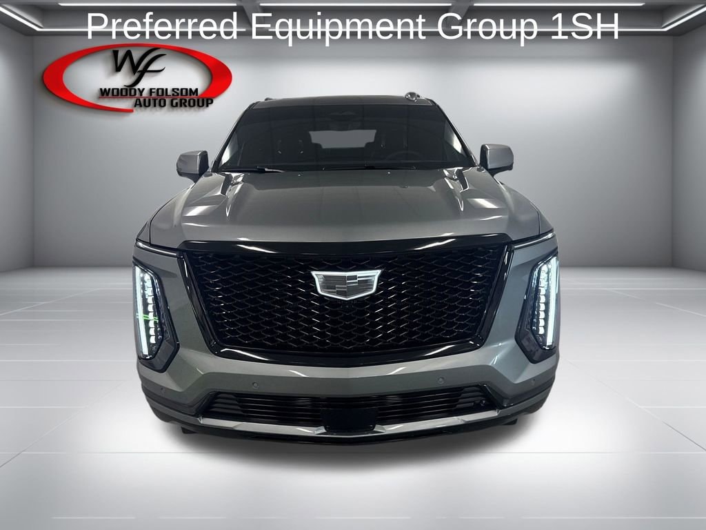 1GYS9GKL4TR220122