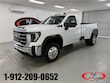 GMC Sierra 3500 HD