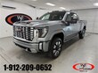 GMC Sierra 2500 HD