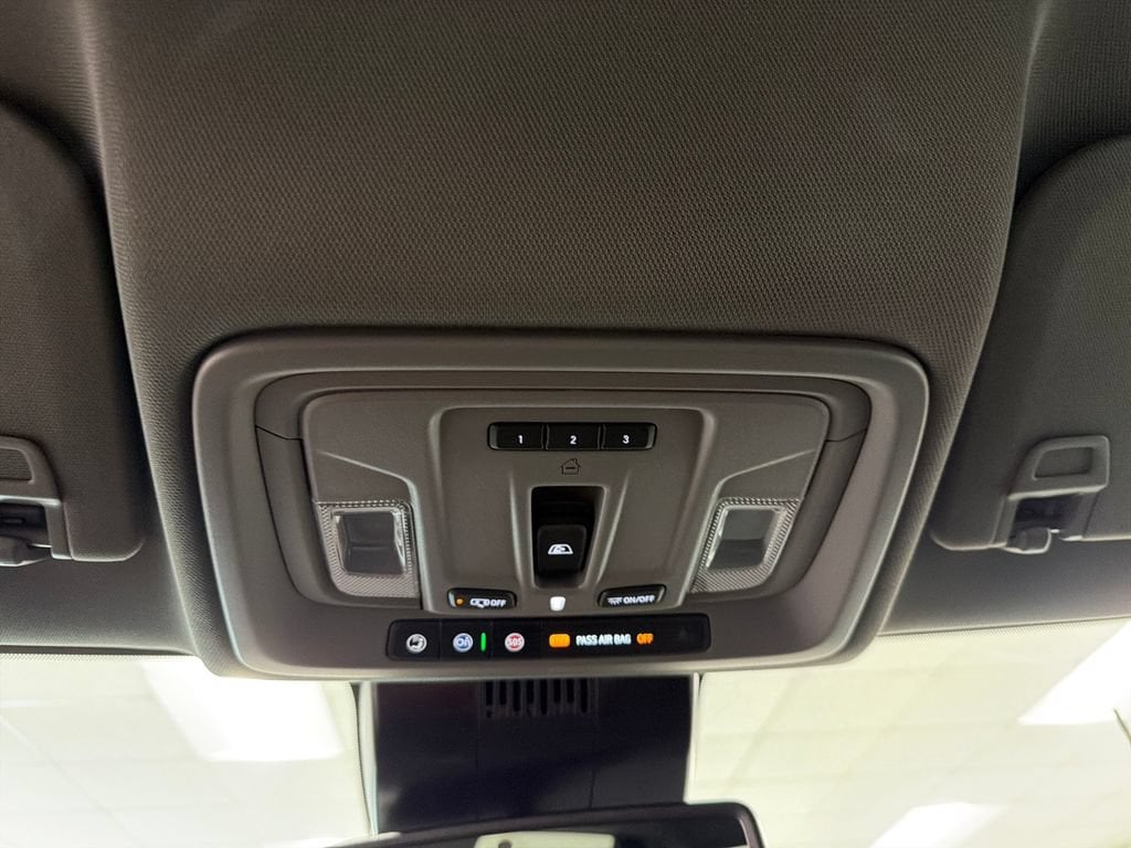 2026 Chevrolet Silverado 2500 HD LT - Photo 15