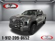  Toyota Tundra 4WD