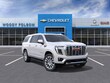 GMC Yukon XL