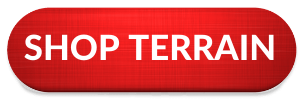 Shop GMC Terrain
