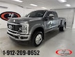Ford Super Duty F-450 DRW