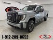 GMC Sierra 2500 HD