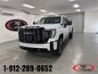 GMC Sierra 2500 HD