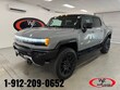  GMC HUMMER EV Pickup