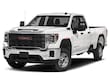 GMC Sierra 2500 HD