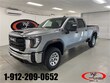 GMC Sierra 2500 HD