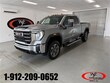 GMC Sierra 2500 HD