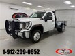 GMC Sierra 3500 HD