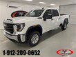 GMC Sierra 2500 HD