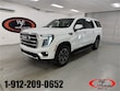 GMC Yukon XL