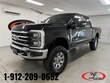  Ford Super Duty F-250 SRW