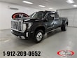 GMC Sierra 3500 HD