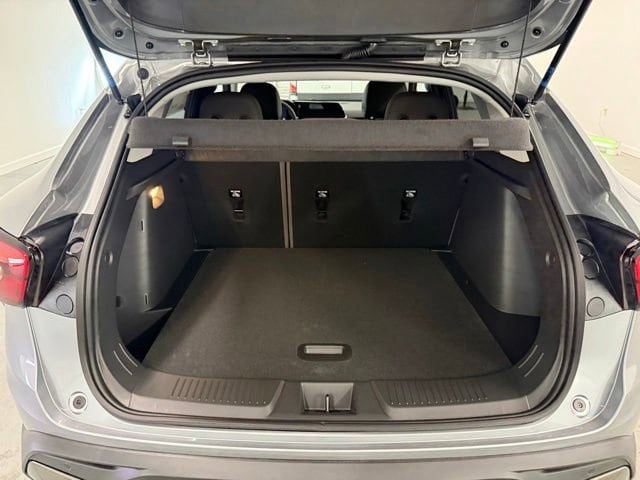 2026 Chevrolet Trax Activ - Photo 8