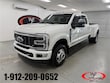 Ford Super Duty F-350 DRW