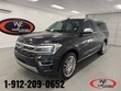  Ford Expedition Max