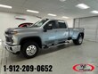 Chevrolet Silverado 3500 HD