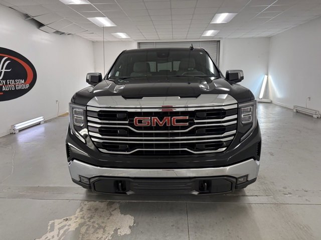 2023 Gmc Sierra 1500 SLT photo 2
