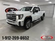 GMC Sierra 2500 HD