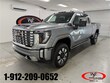 GMC Sierra 2500 HD