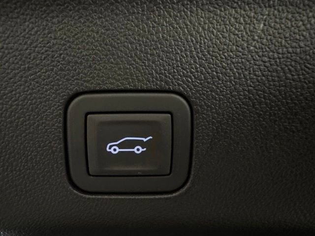 2026 Chevrolet Tahoe LT - Photo 8