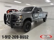 Ford Super Duty F-250 SRW