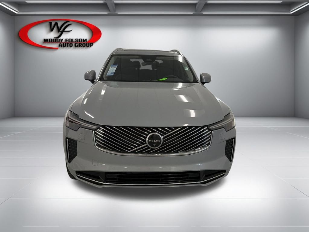YV4062PE1T1470805