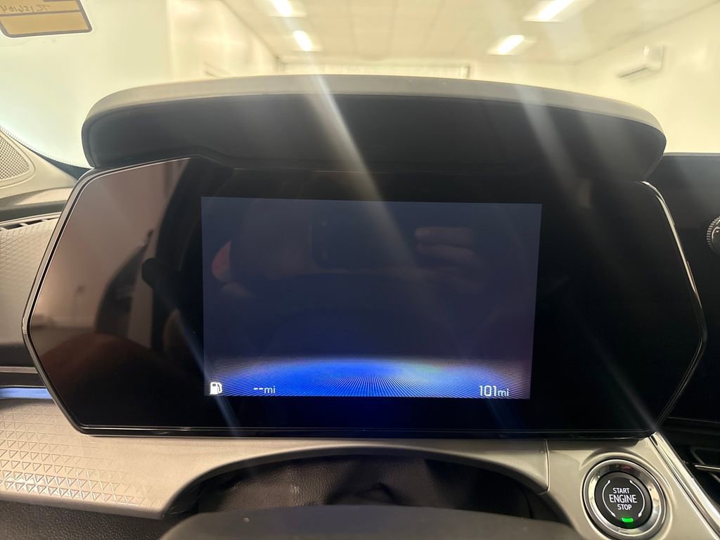 2026 Chevrolet Trax LT - Photo 14