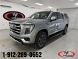 GMC Yukon XL