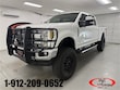 Ford Super Duty F-250 SRW