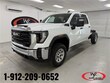 GMC Sierra 3500 HD