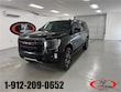 GMC Yukon XL