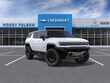 GMC HUMMER EV SUV