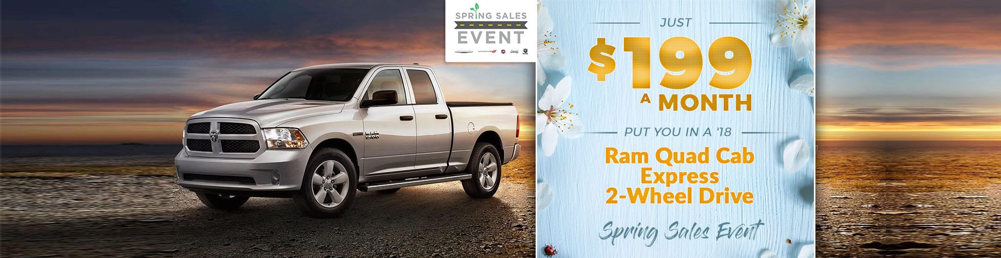 Woody Folsom Ford Baxley Ga >> Woody Folsom Chrysler Dodge Jeep RAM | Baxley, GA Car Dealer Woody Folsom Ford Baxley Ga >> Woody Folsom Chrysler Dodge Jeep RAM | Baxley, GA Car Dealer