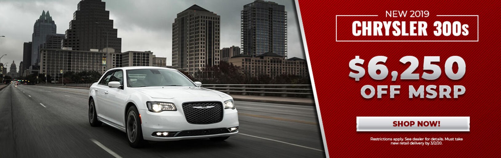 to Woody Folsom Chrysler Dodge Jeep Ram in Baxley, GA