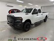 Ram 2500