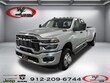  Ram 3500