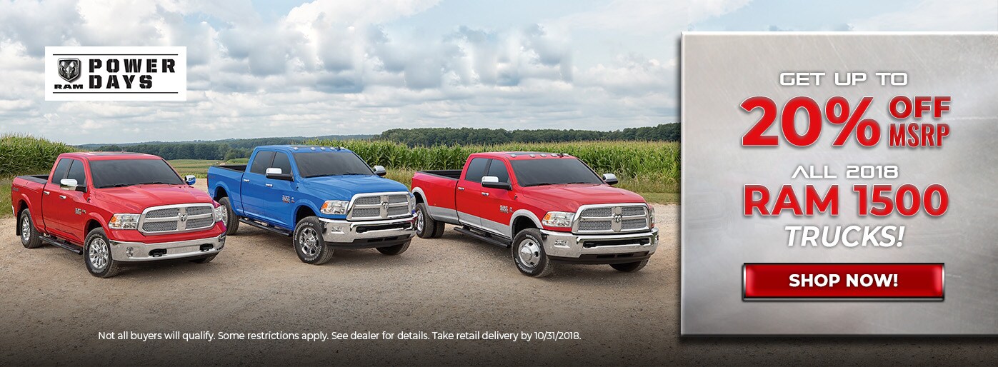 Woody Folsom Ford Baxley Ga >> Woody Folsom Chrysler Dodge Jeep RAM | Baxley, GA Car Dealer Woody Folsom Ford Baxley Ga >> Woody Folsom Chrysler Dodge Jeep RAM | Baxley, GA Car Dealer