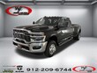  Ram 3500