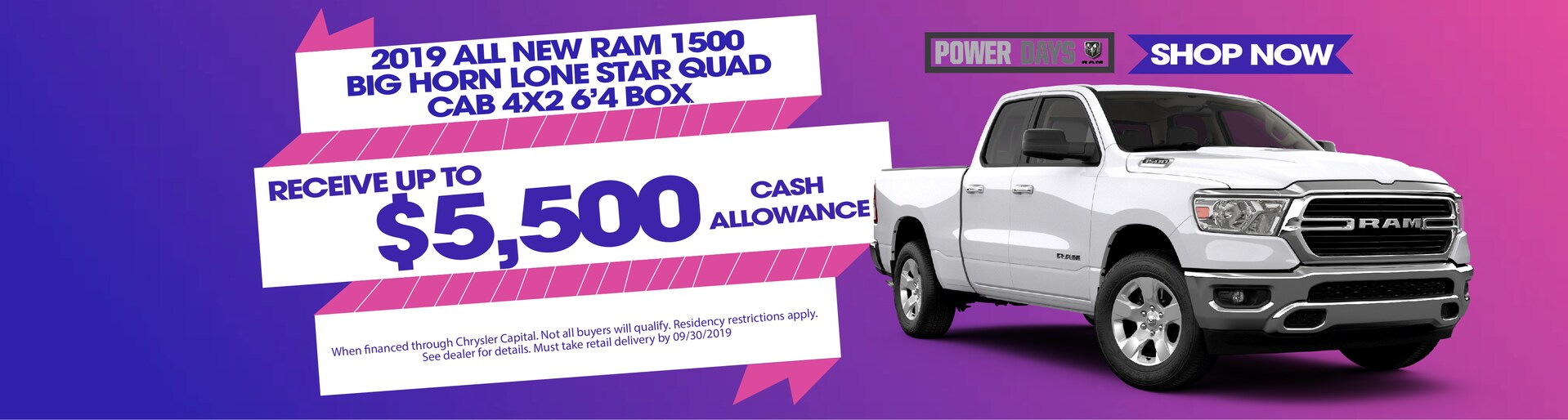 Woody Folsom Chrysler Dodge Jeep RAM Baxley, GA Car Dealer