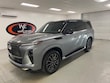 INFINITI QX80