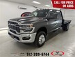 Ram 3500 Chassis Cab